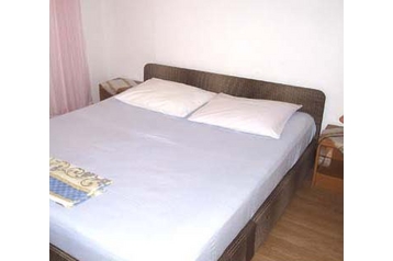 Hrvatska Privát Cavtat, Eksterijer